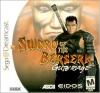 Play <b>Sword of the Berserk: Guts' Rage</b> Online